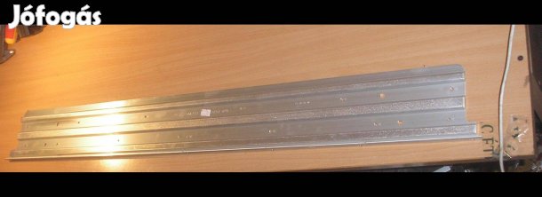 9591 LG 49SM8200PLA LED háttérfény MEK64566501 Eay64492001 Eay6449200