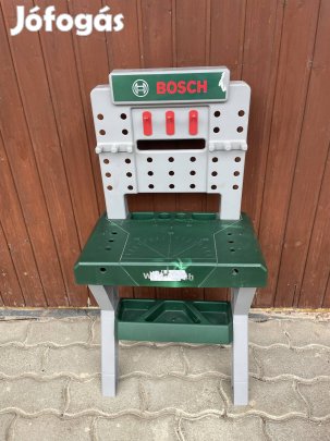 95 cm magas Bosch Gyerek játék