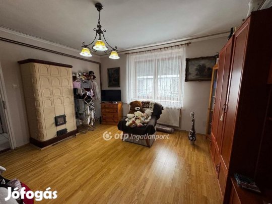 95 nm-es ház eladó Debrecen