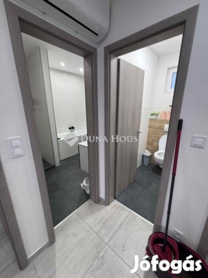 95 nm-es ház eladó Deszk