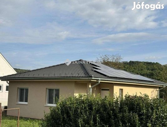 95 nm-es ház eladó Gellénháza #5158154