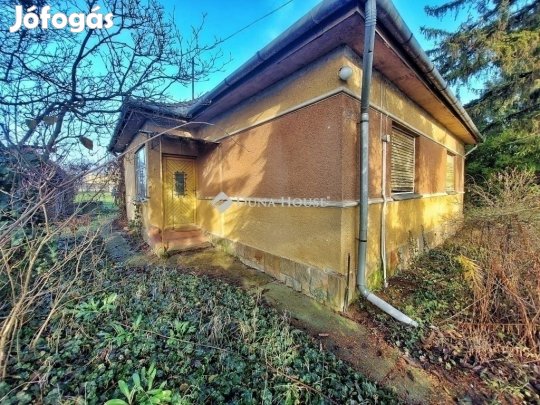 95 nm-es ház eladó Gödöllő