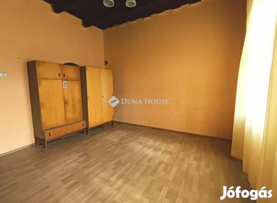 95 nm-es ház eladó Kemenespálfa #5067560