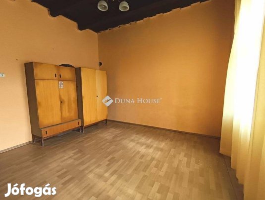 95 nm-es ház eladó Kemenespálfa #5067560