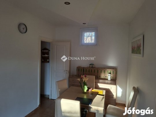 95 nm-es ház eladó Kisláng