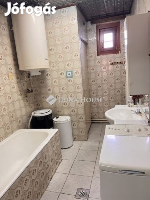 95 nm-es ház eladó Kistarcsa