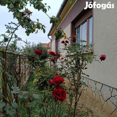 95 nm-es ház eladó Letenye