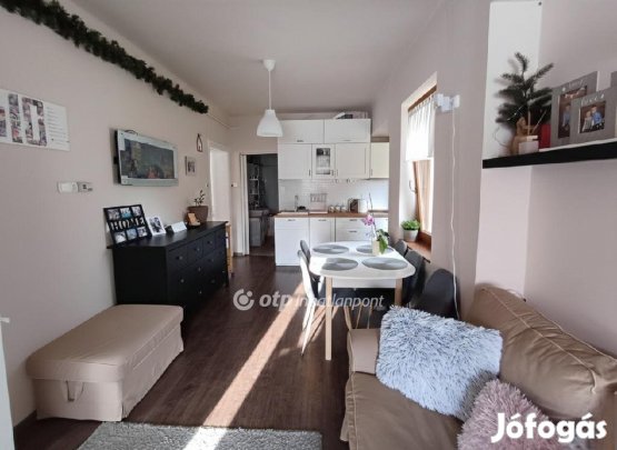 95 nm-es ház eladó Nyíregyháza