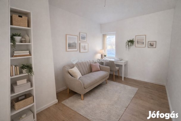 95 nm-es ház eladó Pécs