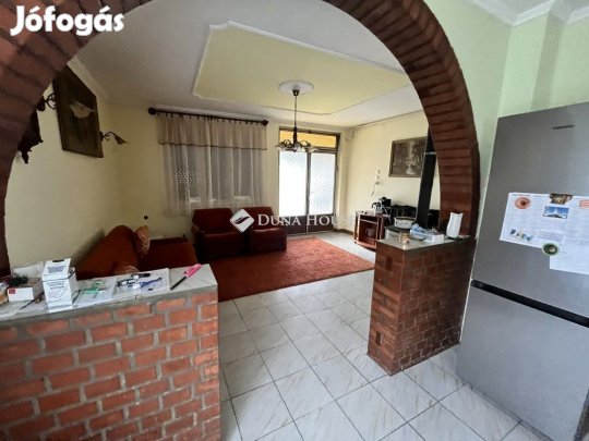 95 nm-es ház eladó Vaskút
