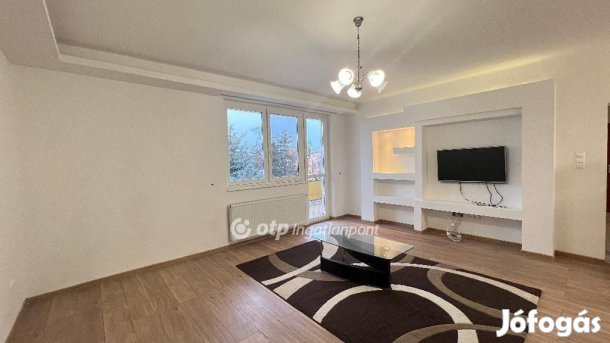 95 nm-es lakás eladó Debrecen