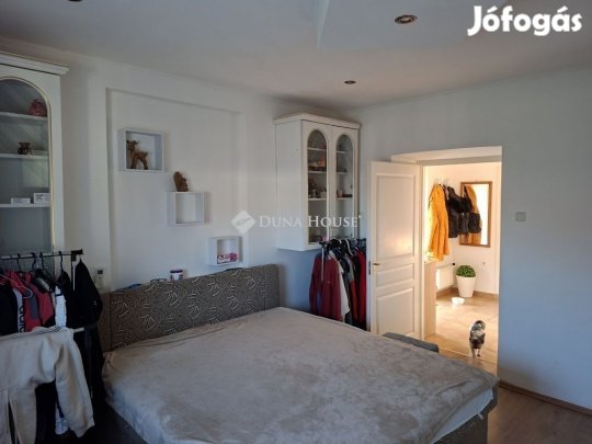 95m2, felújított, 3 szobás