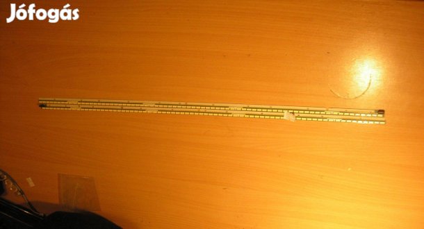 9601 LG 55LA965V LED háttérfény 6922L-0087A 55 V14 ART3