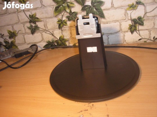 9615 MSI Pro MP242V monitor talp Q34G8864 Q34G8864-1101A