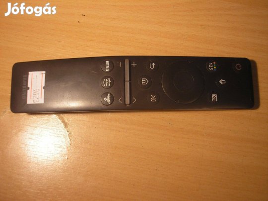 9623 Samsung LED Qled SMART távirányító BN59-1330B Rmcspr1AP1