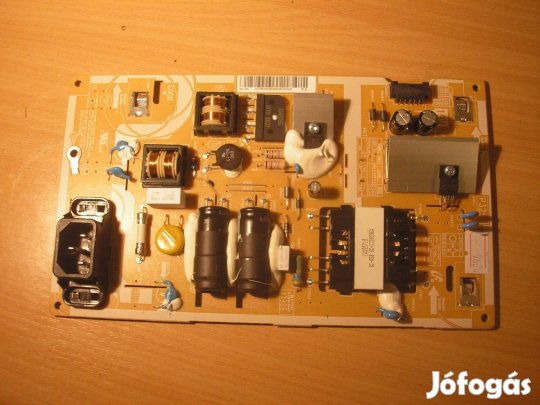 9626 Samsung HG32NF690 tápegység P32SF_MPN BN44-00844D REV 1.1