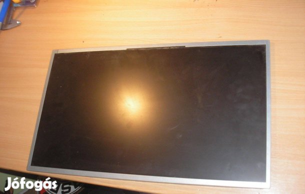 9632 CMX LED8225F kijelző 21,5" MT215DW01 V.3 Innolux