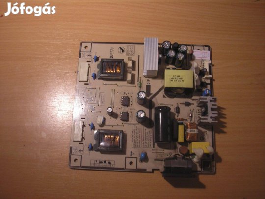 9638 Samsung 223BW REV0.1 tápegység BN44-00127P IP-43130A