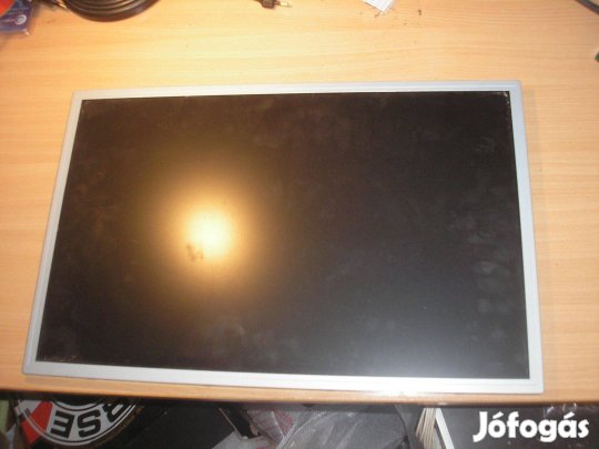 9639 Samsung 223BW 22" fénycső háttéfény szett