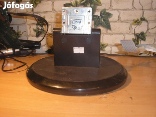 9640 Samsung 223BW 22" monitor TV talp BN61-08770A BN96-01953E