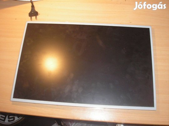 9642 Philips 190CW 19" LCD monitor TV kijelző M190Mww1-402