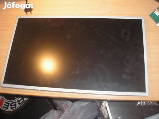 9647 Samsung Syncmaster 2243 21,6" CCFL fénycső háttérfény szett