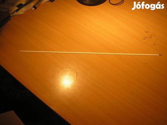 9655 LG 24MP59-2 LGM238LC4 LED háttérfény 24MP59 REV 0.2