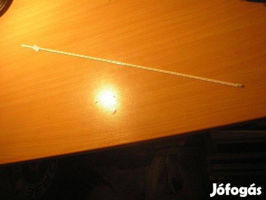 9663 Samsung LT24B301 LED háttérfény LM41-00036E BOE HM236WU1-300