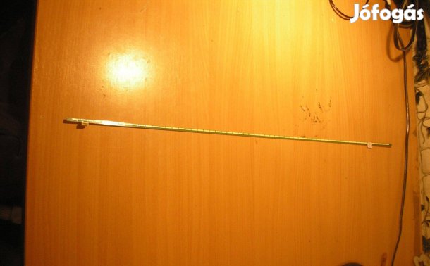 9674 Asus VZ279 LED háttérfény 270WF5 REV 0.1 6916L-2780B