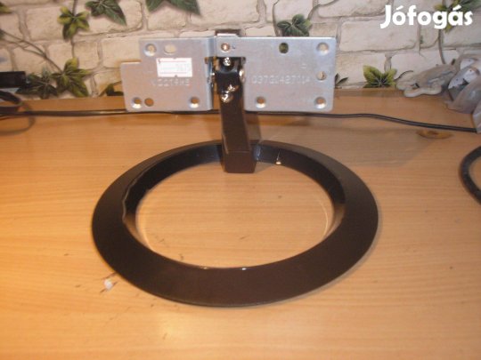 9675 Asus VZ279 monitor talp VZ279HE Q37G0444012 2139FH3531