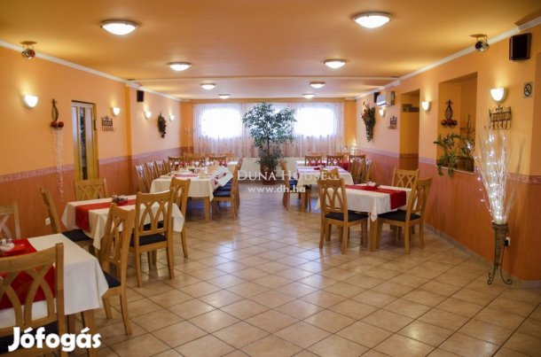 967 nm-es ház eladó Debrecen