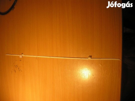 9685 Dell U2421HE LED háttérfény I2400WS51122-V1 W238Hiap1