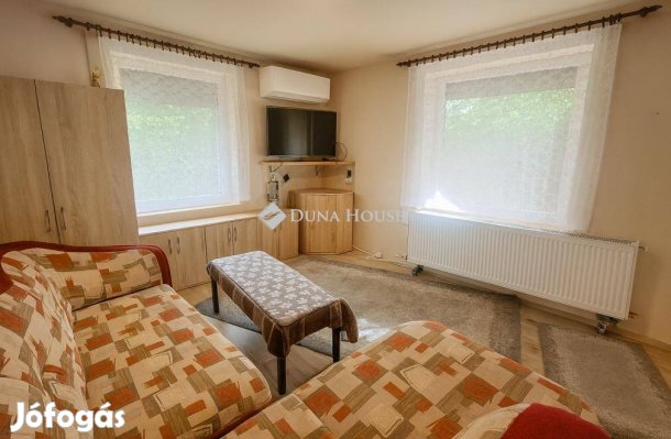 96 nm-es ház eladó Budapest 18. ker. #5054136