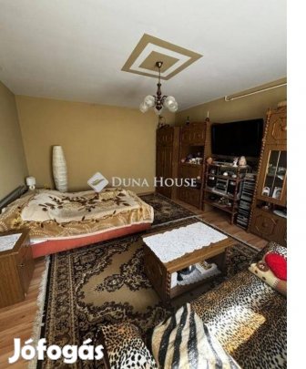 96 nm-es ház eladó Nyíradony #5117016