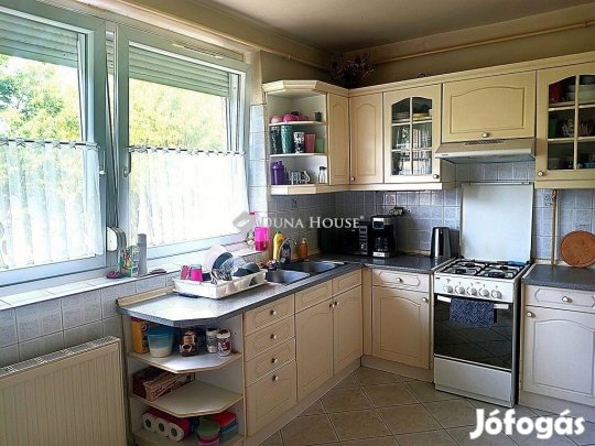 96 nm-es lakás eladó Debrecen