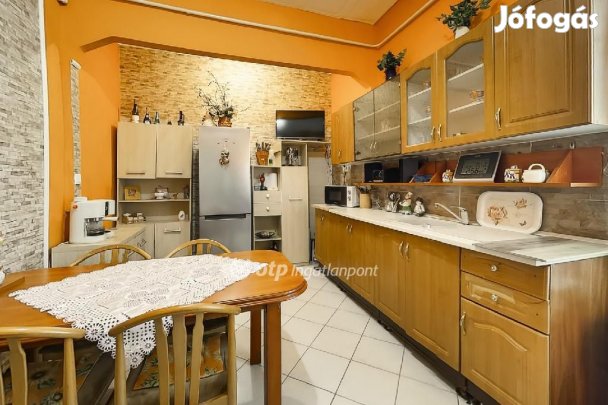 96 nm-es lakás eladó Salgótarján