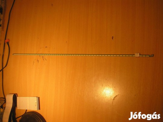 9708 LG 25UM58-P monitor LED háttérfény LM250WW1-SSA1 6916L-2685A