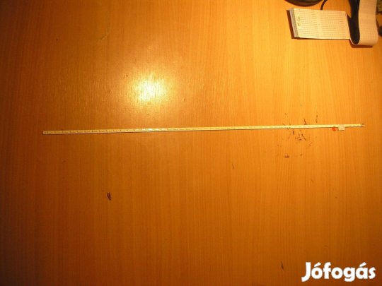 9714 Acer KG241Q LED háttérfény Jl.E236E4278-067CS-R7P-M-HF