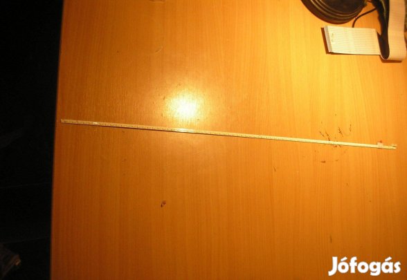 9718 MSI Pro MP271 LED háttérfény D061802 Nsj