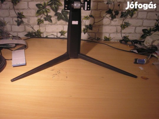 9723 MSI G27C4 monitor talp 27" 03200000FH Q37G0926