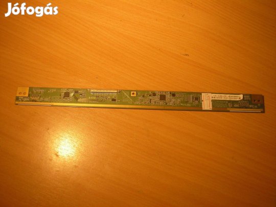 9724 Strong 24HC3023 T-CON PT236AT02-1-XC-4