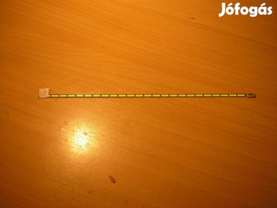 9728 AOC E2070S LED háttérfény LM195WD1-Tjbb REV 0.3