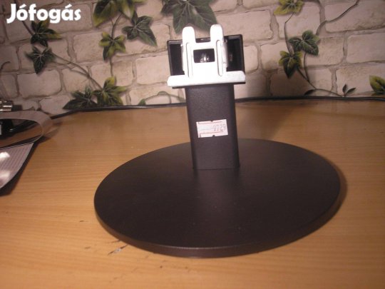 9729 AOC E2070S monitor talp 2Q34G7727-12-01A