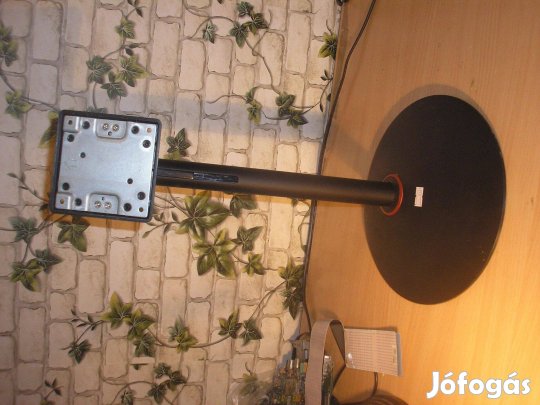 9733 Acer Xz270 27" monitor TV talp VESA 7,5X7,5cm