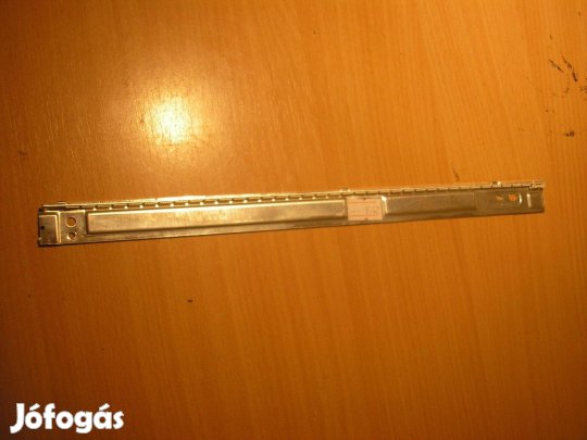 9742 Samsung LC24F390Fhl LED háttérfény BN61-13401A AOT_SEC_23D5_1X36_