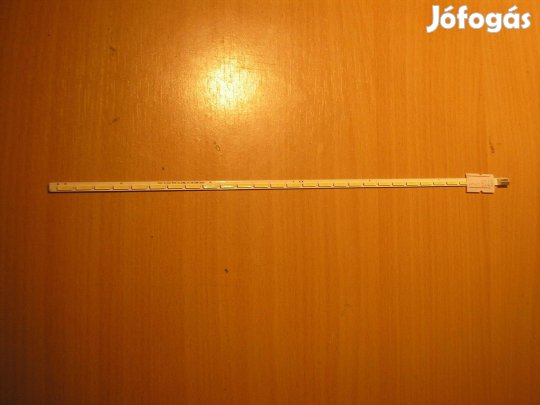 9749 LG 22MK400H LED háttérfény 22M35 (BOE) REV 0.2