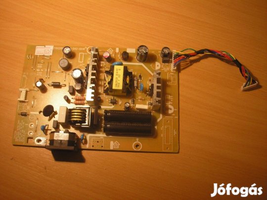 9752 Acer KG241 tápegység 715G2892-P06-042-001R GD321Baga