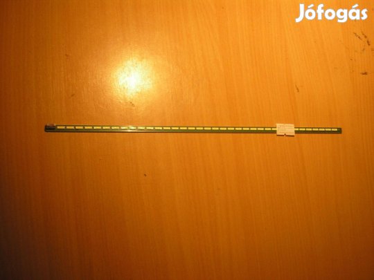 9754 Acer KG241 LED háttérfény 240MMH REV0.0