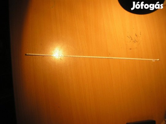 9758 Philips 243V5L LED háttérfény NS23.6036HF.-H TPM236H3