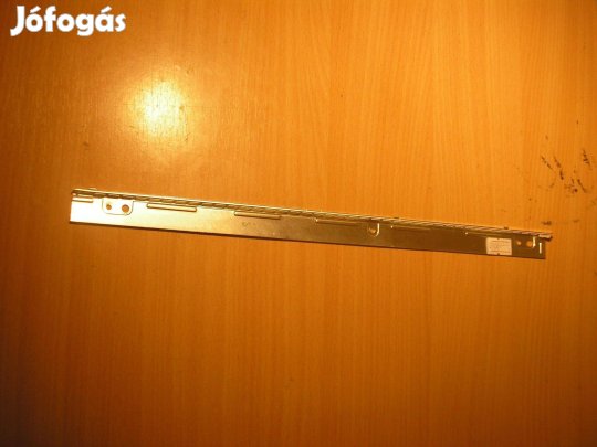 9768 Samsung C27F396FHU LED háttérfény BN61-13402A SEC_27_1x39_7020PCT